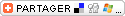 Bookmark and Share